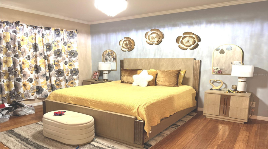 KISSIMMEE, Florida 34746, 4 Bedrooms Bedrooms, ,3 BathroomsBathrooms,Residential,For Sale,BLOSSOM DEW,0,MFRO6420101