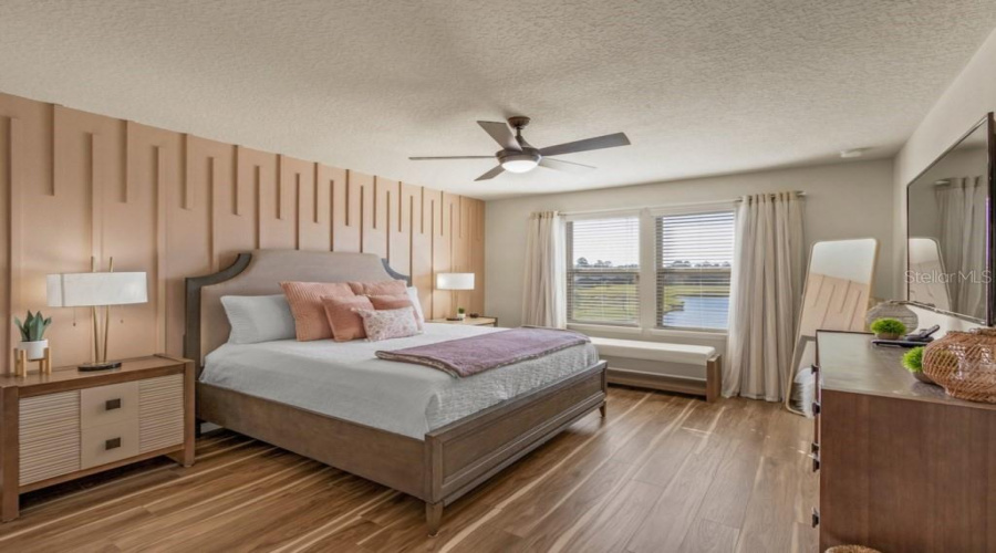 KISSIMMEE, Florida 34747, 5 Bedrooms Bedrooms, ,4 BathroomsBathrooms,Residential,For Sale,GENEVE,0,MFRO6420591