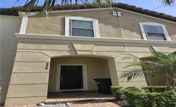 KISSIMMEE, Florida 34747, 5 Bedrooms Bedrooms, ,4 BathroomsBathrooms,Residential,For Sale,GENEVE,0,MFRO6420591 KISSIMMEE, Florida 34747, 5 Bedrooms Bedrooms, ,4 BathroomsBathrooms,Residential,For Sale,GENEVE,0,MFRO6420591