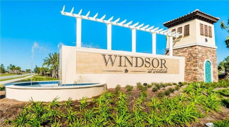 KISSIMMEE, Florida 34747, 5 Bedrooms Bedrooms, ,4 BathroomsBathrooms,Residential,For Sale,GENEVE,0,MFRO6420591