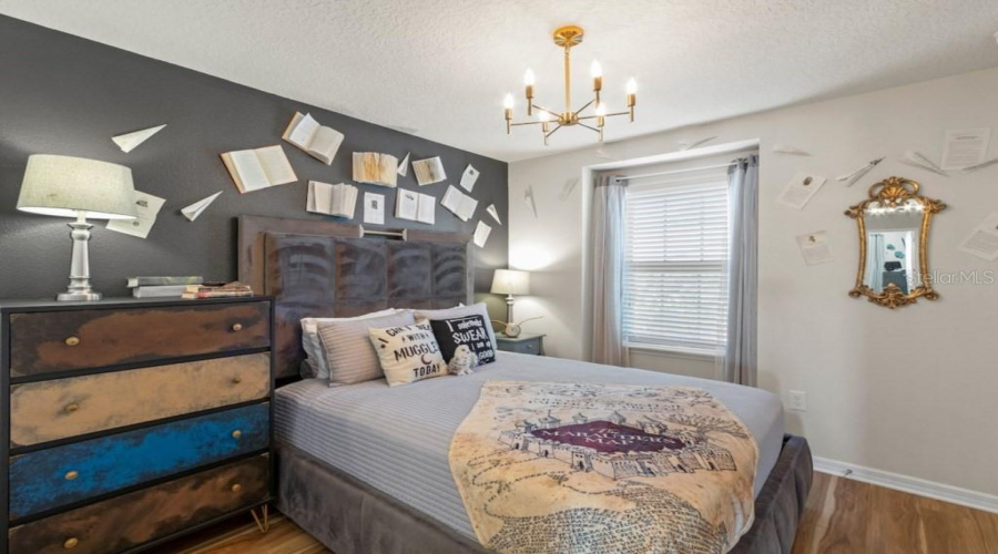 KISSIMMEE, Florida 34747, 5 Bedrooms Bedrooms, ,4 BathroomsBathrooms,Residential,For Sale,GENEVE,0,MFRO6420591