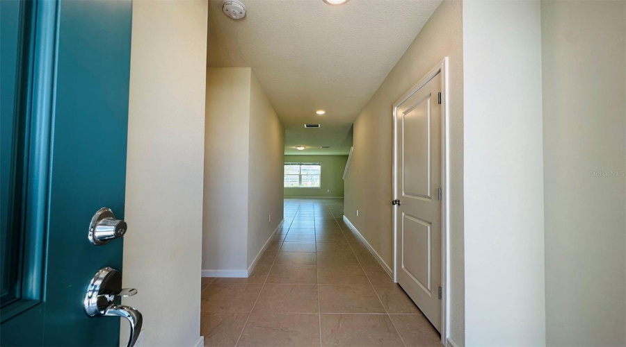 DAVENPORT, Florida 33896, 4 Bedrooms Bedrooms, ,3 BathroomsBathrooms,Residential,For Sale,ENCHANTING CT.,0,MFRO6410089