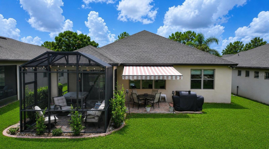 DAVENPORT, Florida 33837, 2 Bedrooms Bedrooms, ,2 BathroomsBathrooms,Residential,For Sale,ALMANSA,0,MFRS5152289