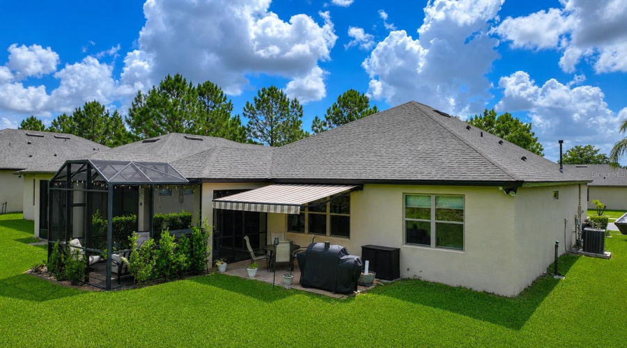DAVENPORT, Florida 33837, 2 Bedrooms Bedrooms, ,2 BathroomsBathrooms,Residential,For Sale,ALMANSA,0,MFRS5152289