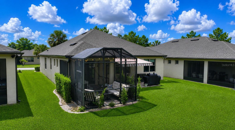 DAVENPORT, Florida 33837, 2 Bedrooms Bedrooms, ,2 BathroomsBathrooms,Residential,For Sale,ALMANSA,0,MFRS5152289