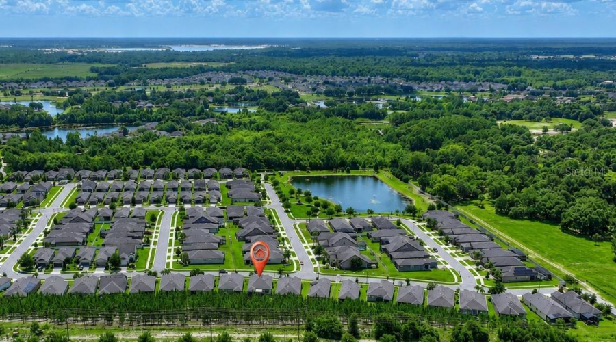 DAVENPORT, Florida 33837, 2 Bedrooms Bedrooms, ,2 BathroomsBathrooms,Residential,For Sale,ALMANSA,0,MFRS5152289