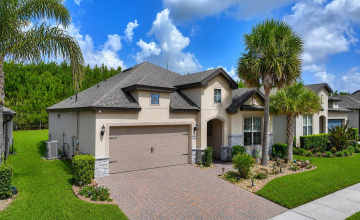 DAVENPORT, Florida 33837, 2 Bedrooms Bedrooms, ,2 BathroomsBathrooms,Residential,For Sale,ALMANSA,0,MFRS5152289