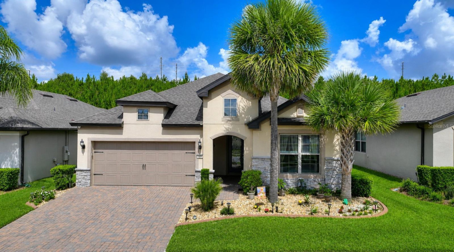 DAVENPORT, Florida 33837, 2 Bedrooms Bedrooms, ,2 BathroomsBathrooms,Residential,For Sale,ALMANSA,0,MFRS5152289