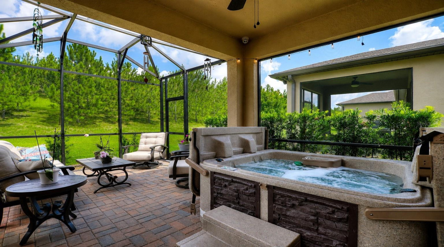 DAVENPORT, Florida 33837, 2 Bedrooms Bedrooms, ,2 BathroomsBathrooms,Residential,For Sale,ALMANSA,0,MFRS5152289