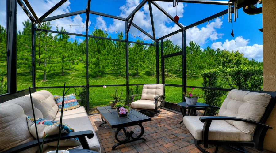DAVENPORT, Florida 33837, 2 Bedrooms Bedrooms, ,2 BathroomsBathrooms,Residential,For Sale,ALMANSA,0,MFRS5152289