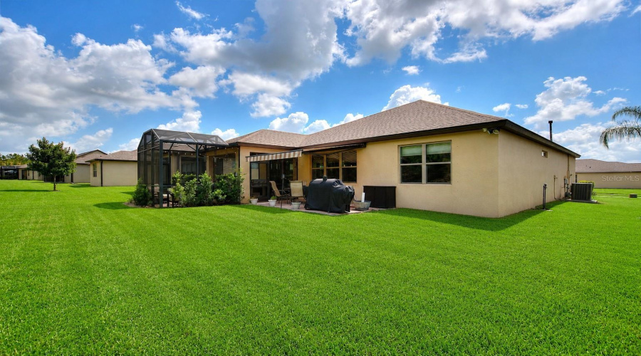 DAVENPORT, Florida 33837, 2 Bedrooms Bedrooms, ,2 BathroomsBathrooms,Residential,For Sale,ALMANSA,0,MFRS5152289