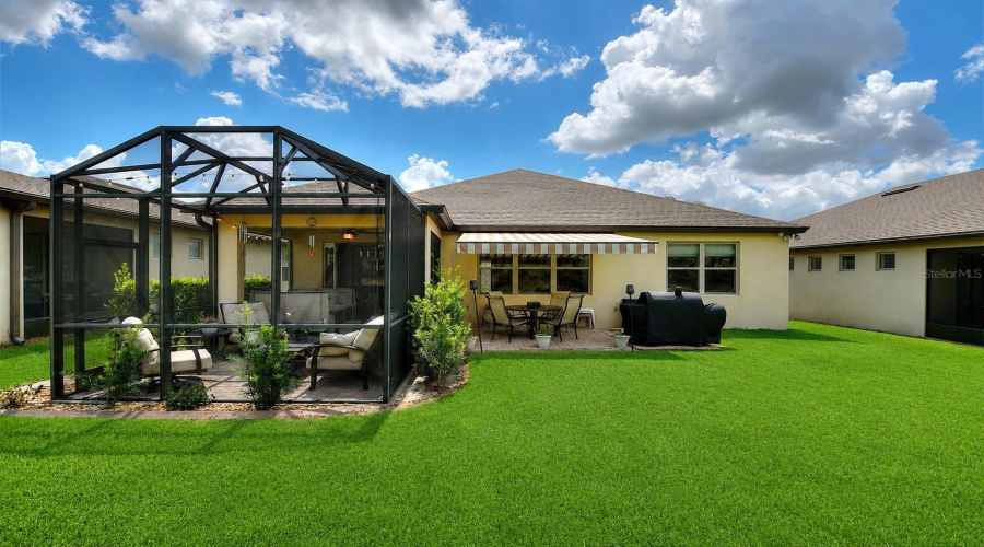 DAVENPORT, Florida 33837, 2 Bedrooms Bedrooms, ,2 BathroomsBathrooms,Residential,For Sale,ALMANSA,0,MFRS5152289