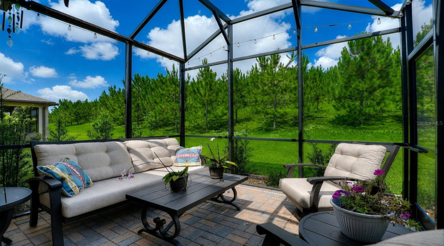 DAVENPORT, Florida 33837, 2 Bedrooms Bedrooms, ,2 BathroomsBathrooms,Residential,For Sale,ALMANSA,0,MFRS5152289