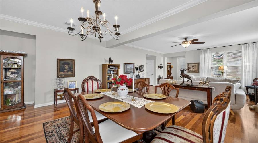 CELEBRATION, Florida 34747, 3 Bedrooms Bedrooms, ,2 BathroomsBathrooms,Residential,For Sale,TAPESTRY,0,MFRS5152646