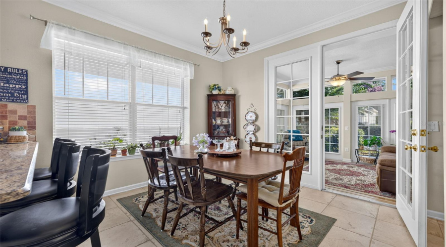 CELEBRATION, Florida 34747, 3 Bedrooms Bedrooms, ,2 BathroomsBathrooms,Residential,For Sale,TAPESTRY,0,MFRS5152646