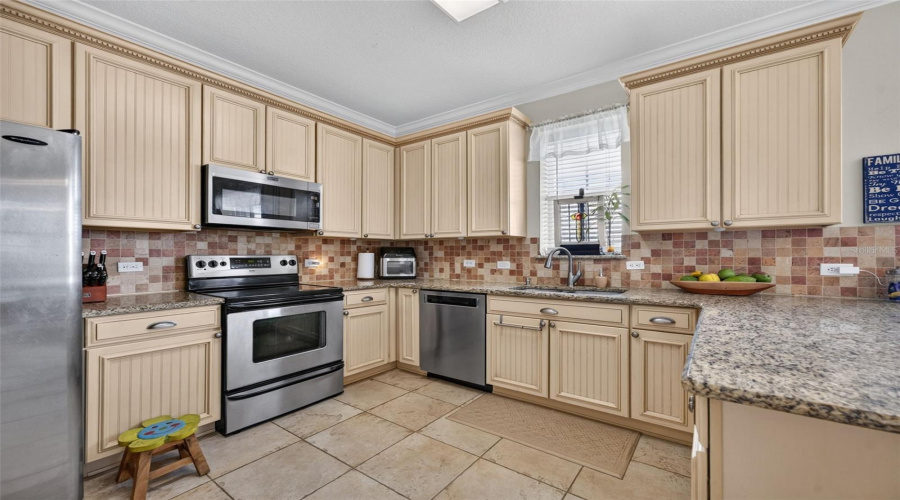 CELEBRATION, Florida 34747, 3 Bedrooms Bedrooms, ,2 BathroomsBathrooms,Residential,For Sale,TAPESTRY,0,MFRS5152646