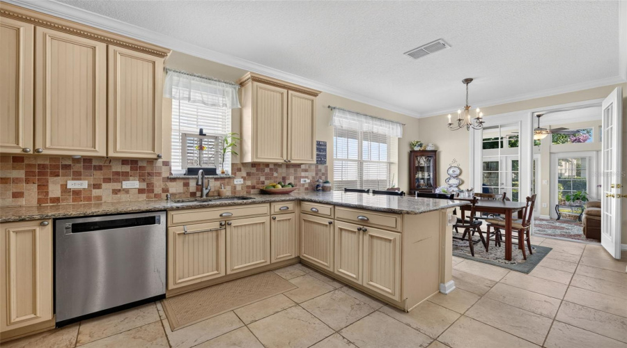 CELEBRATION, Florida 34747, 3 Bedrooms Bedrooms, ,2 BathroomsBathrooms,Residential,For Sale,TAPESTRY,0,MFRS5152646