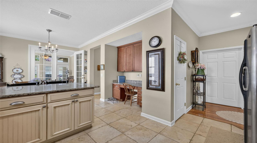 CELEBRATION, Florida 34747, 3 Bedrooms Bedrooms, ,2 BathroomsBathrooms,Residential,For Sale,TAPESTRY,0,MFRS5152646