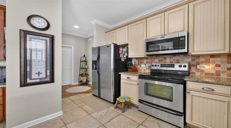 CELEBRATION, Florida 34747, 3 Bedrooms Bedrooms, ,2 BathroomsBathrooms,Residential,For Sale,TAPESTRY,0,MFRS5152646
