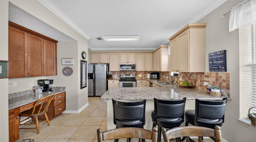 CELEBRATION, Florida 34747, 3 Bedrooms Bedrooms, ,2 BathroomsBathrooms,Residential,For Sale,TAPESTRY,0,MFRS5152646