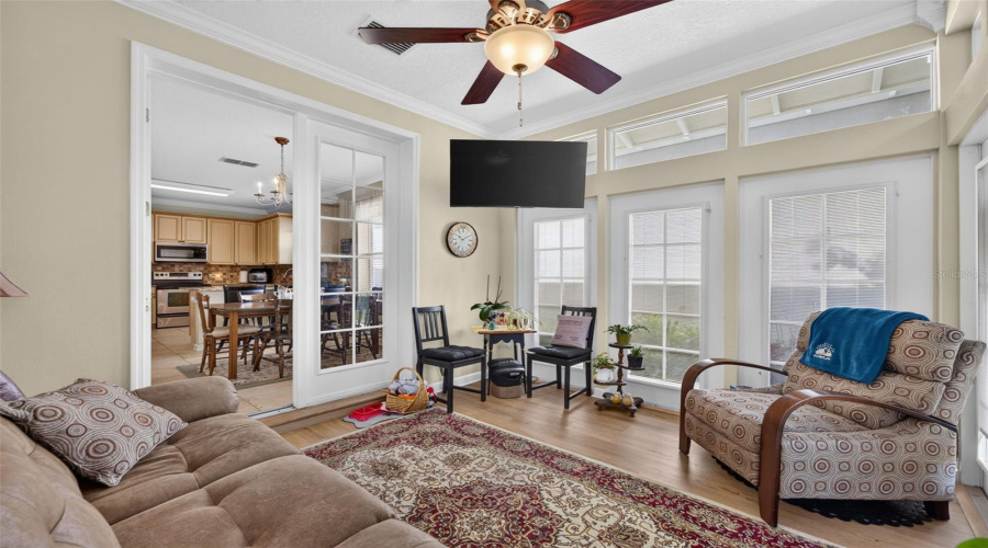 CELEBRATION, Florida 34747, 3 Bedrooms Bedrooms, ,2 BathroomsBathrooms,Residential,For Sale,TAPESTRY,0,MFRS5152646