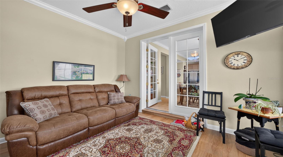 CELEBRATION, Florida 34747, 3 Bedrooms Bedrooms, ,2 BathroomsBathrooms,Residential,For Sale,TAPESTRY,0,MFRS5152646