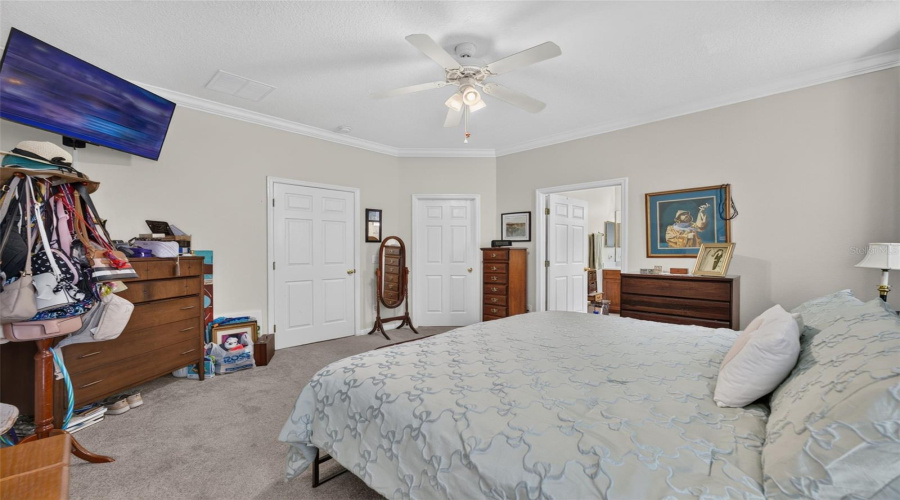 CELEBRATION, Florida 34747, 3 Bedrooms Bedrooms, ,2 BathroomsBathrooms,Residential,For Sale,TAPESTRY,0,MFRS5152646