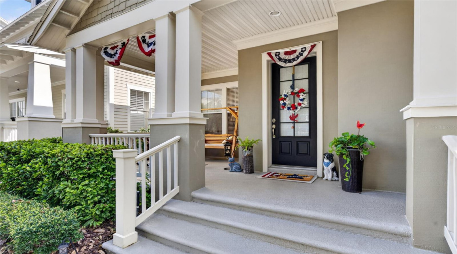 CELEBRATION, Florida 34747, 3 Bedrooms Bedrooms, ,2 BathroomsBathrooms,Residential,For Sale,TAPESTRY,0,MFRS5152646