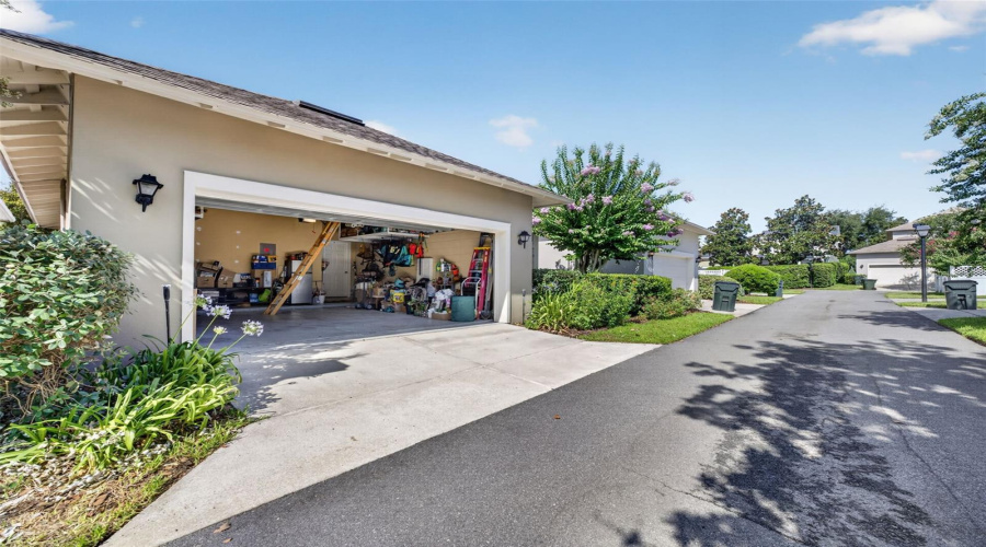 CELEBRATION, Florida 34747, 3 Bedrooms Bedrooms, ,2 BathroomsBathrooms,Residential,For Sale,TAPESTRY,0,MFRS5152646