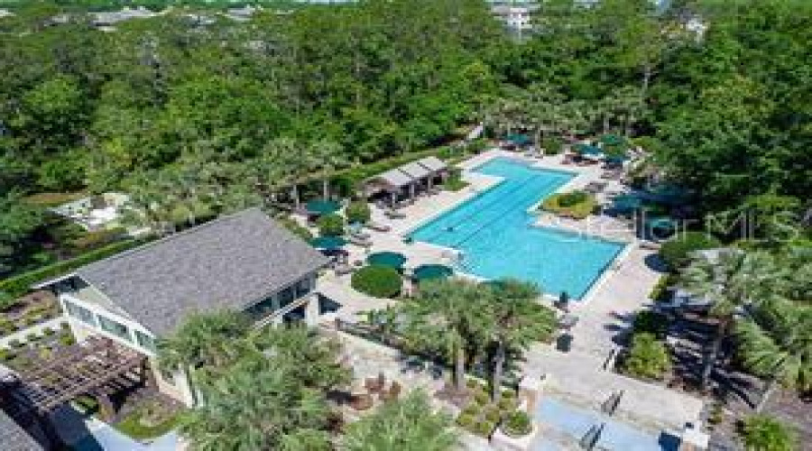 CELEBRATION, Florida 34747, 3 Bedrooms Bedrooms, ,2 BathroomsBathrooms,Residential,For Sale,TAPESTRY,0,MFRS5152646