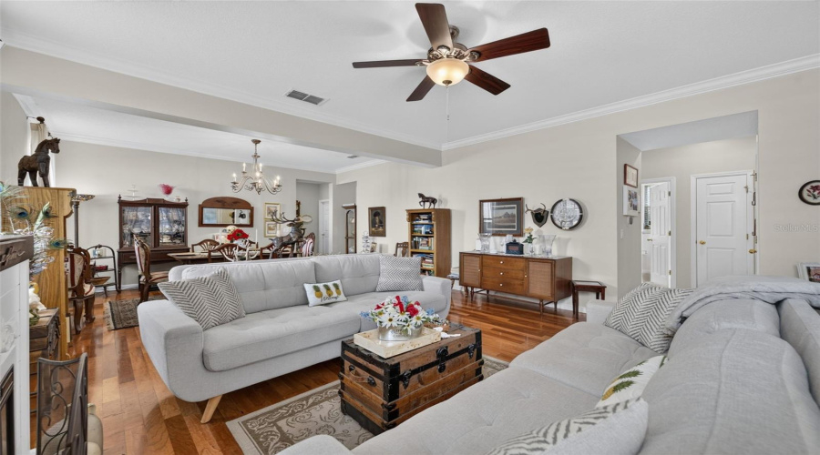 CELEBRATION, Florida 34747, 3 Bedrooms Bedrooms, ,2 BathroomsBathrooms,Residential,For Sale,TAPESTRY,0,MFRS5152646
