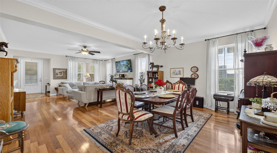 CELEBRATION, Florida 34747, 3 Bedrooms Bedrooms, ,2 BathroomsBathrooms,Residential,For Sale,TAPESTRY,0,MFRS5152646