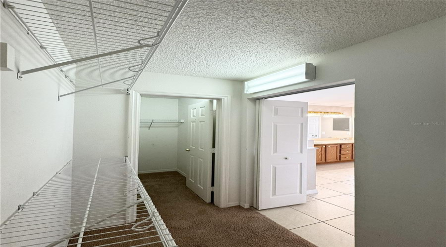 KISSIMMEE, Florida 34747, 4 Bedrooms Bedrooms, ,3 BathroomsBathrooms,Residential,For Sale,ONEIDA,0,MFRO6420584