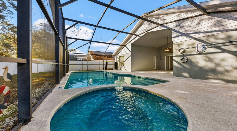 KISSIMMEE, Florida 34747, 4 Bedrooms Bedrooms, ,3 BathroomsBathrooms,Residential,For Sale,ONEIDA,0,MFRO6420584