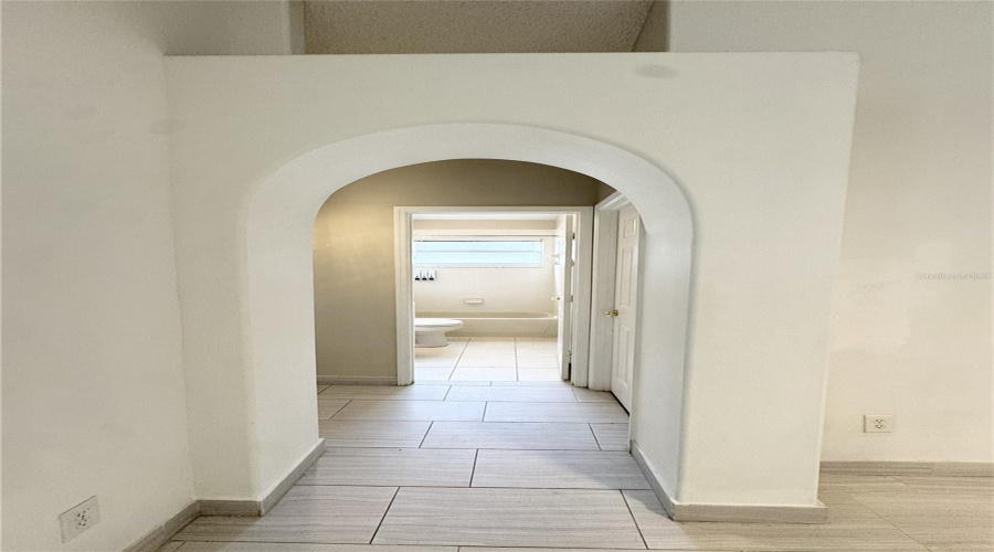 KISSIMMEE, Florida 34747, 4 Bedrooms Bedrooms, ,3 BathroomsBathrooms,Residential,For Sale,ONEIDA,0,MFRO6420584