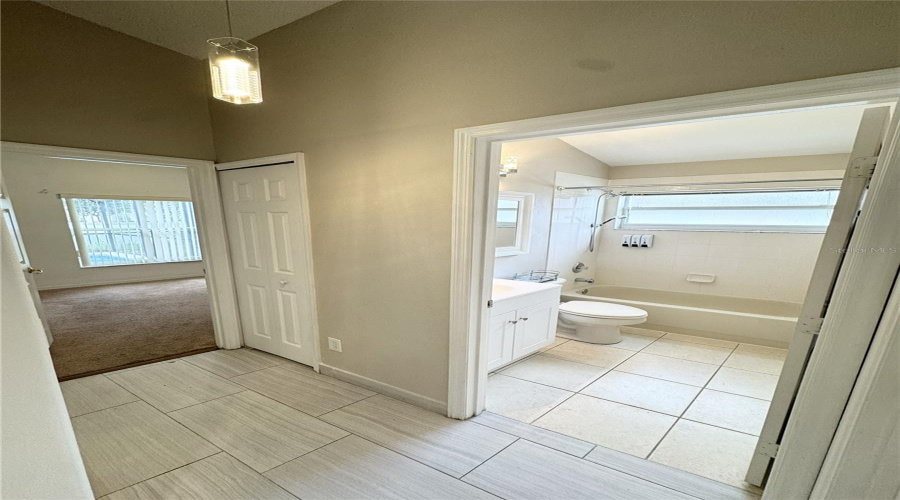 KISSIMMEE, Florida 34747, 4 Bedrooms Bedrooms, ,3 BathroomsBathrooms,Residential,For Sale,ONEIDA,0,MFRO6420584