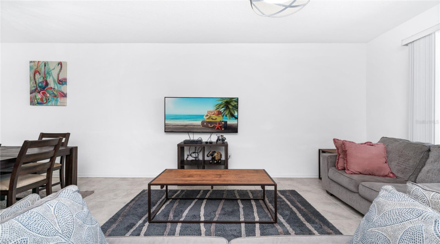 DAVENPORT, Florida 33896, 3 Bedrooms Bedrooms, ,2 BathroomsBathrooms,Residential,For Sale,SPLASH SHOT,0,MFRO6420495