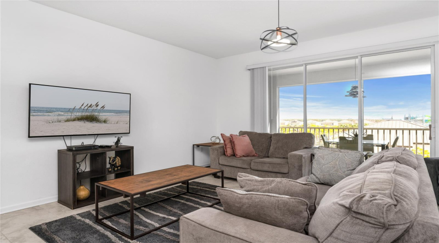 DAVENPORT, Florida 33896, 3 Bedrooms Bedrooms, ,2 BathroomsBathrooms,Residential,For Sale,SPLASH SHOT,0,MFRO6420495