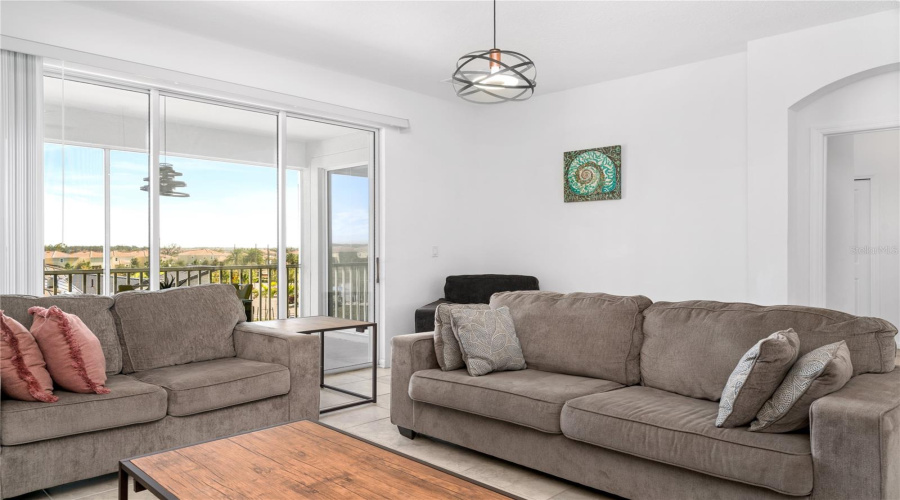 DAVENPORT, Florida 33896, 3 Bedrooms Bedrooms, ,2 BathroomsBathrooms,Residential,For Sale,SPLASH SHOT,0,MFRO6420495