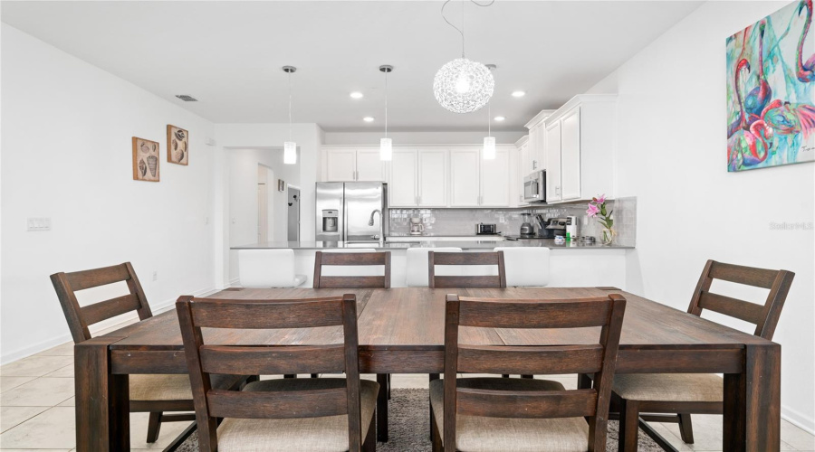 DAVENPORT, Florida 33896, 3 Bedrooms Bedrooms, ,2 BathroomsBathrooms,Residential,For Sale,SPLASH SHOT,0,MFRO6420495