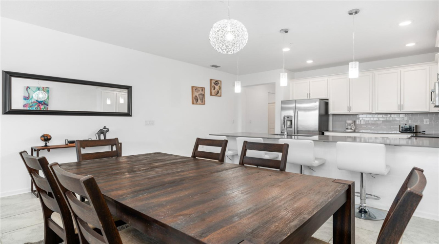 DAVENPORT, Florida 33896, 3 Bedrooms Bedrooms, ,2 BathroomsBathrooms,Residential,For Sale,SPLASH SHOT,0,MFRO6420495