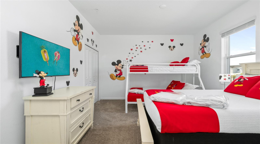 DAVENPORT, Florida 33896, 3 Bedrooms Bedrooms, ,2 BathroomsBathrooms,Residential,For Sale,SPLASH SHOT,0,MFRO6420495