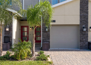 DAVENPORT, Florida 33896, 3 Bedrooms Bedrooms, ,2 BathroomsBathrooms,Residential,For Sale,SPLASH SHOT,0,MFRO6420495