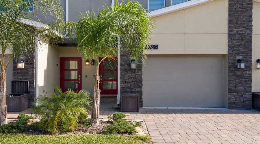 DAVENPORT, Florida 33896, 3 Bedrooms Bedrooms, ,2 BathroomsBathrooms,Residential,For Sale,SPLASH SHOT,0,MFRO6420495