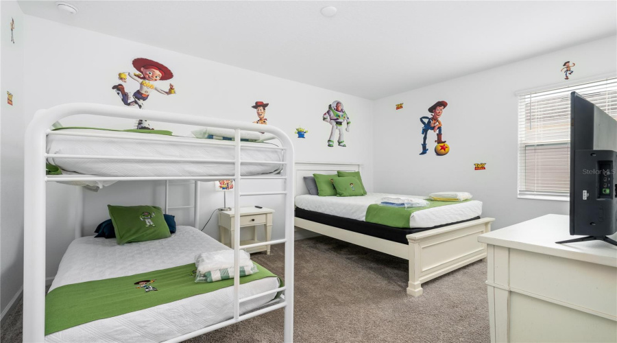 DAVENPORT, Florida 33896, 3 Bedrooms Bedrooms, ,2 BathroomsBathrooms,Residential,For Sale,SPLASH SHOT,0,MFRO6420495