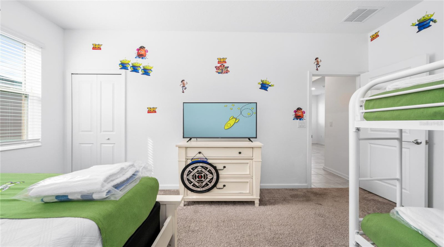DAVENPORT, Florida 33896, 3 Bedrooms Bedrooms, ,2 BathroomsBathrooms,Residential,For Sale,SPLASH SHOT,0,MFRO6420495