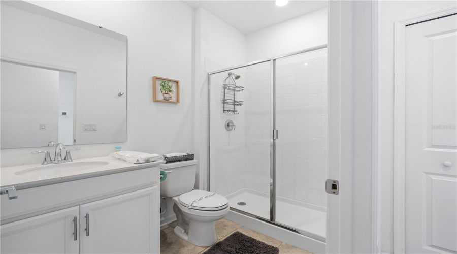 DAVENPORT, Florida 33896, 3 Bedrooms Bedrooms, ,2 BathroomsBathrooms,Residential,For Sale,SPLASH SHOT,0,MFRO6420495