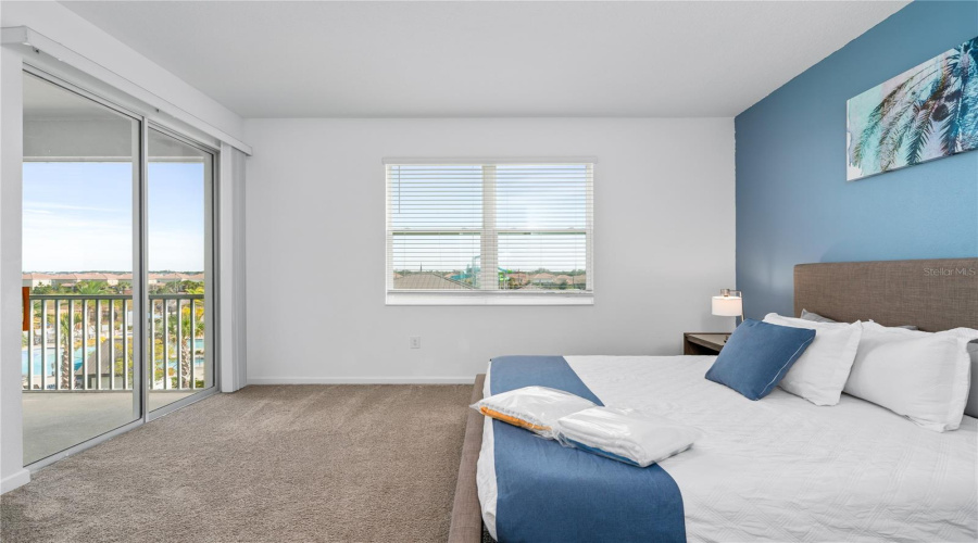DAVENPORT, Florida 33896, 3 Bedrooms Bedrooms, ,2 BathroomsBathrooms,Residential,For Sale,SPLASH SHOT,0,MFRO6420495