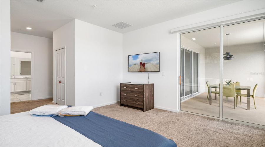 DAVENPORT, Florida 33896, 3 Bedrooms Bedrooms, ,2 BathroomsBathrooms,Residential,For Sale,SPLASH SHOT,0,MFRO6420495