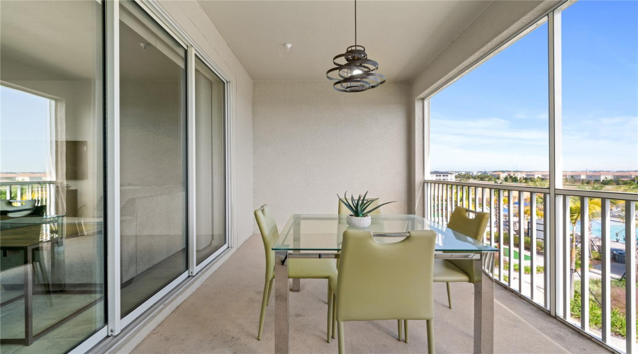 DAVENPORT, Florida 33896, 3 Bedrooms Bedrooms, ,2 BathroomsBathrooms,Residential,For Sale,SPLASH SHOT,0,MFRO6420495